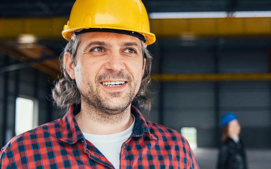entreprise assainissement Souppes-sur-Loing